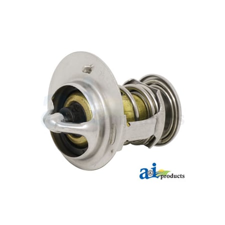 A & I Products Thermostat 2" x2" x2" A-M811034